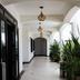 Lorong