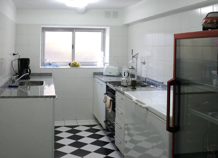 Dapur Foto