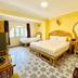 Kamar Tidur