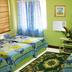 Kamar Tidur