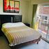 Kamar Tidur