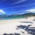 Pantai