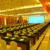 Ruang konferensi