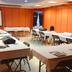 Ruang konferensi