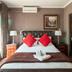 Kamar Tidur