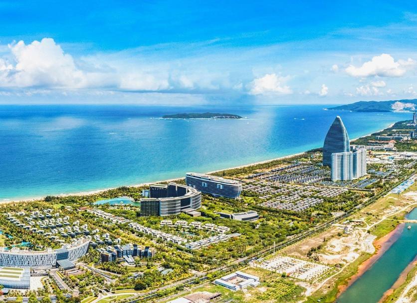 Pemandangan luar Foto