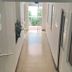 Lorong