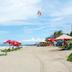 Pantai