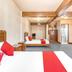 Kamar Tidur