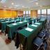 Ruang konferensi