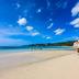 Pantai