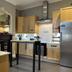 Dapur