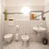 Kamar Mandi