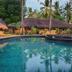 Kolam