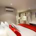 Kamar Tidur