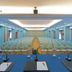 Ruang konferensi