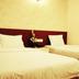 Kamar Tidur