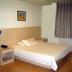 Kamar Tidur