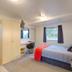 Kamar Tidur