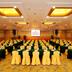 Ruang konferensi