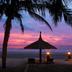 Pantai
