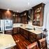 Dapur