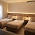 Kamar Tidur