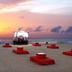 Pantai