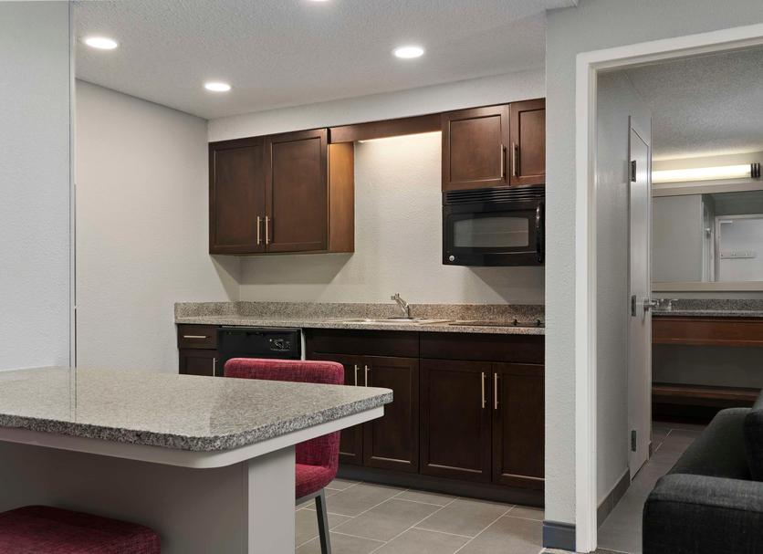 Dapur Foto