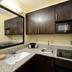 Dapur