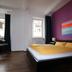 Kamar Tidur