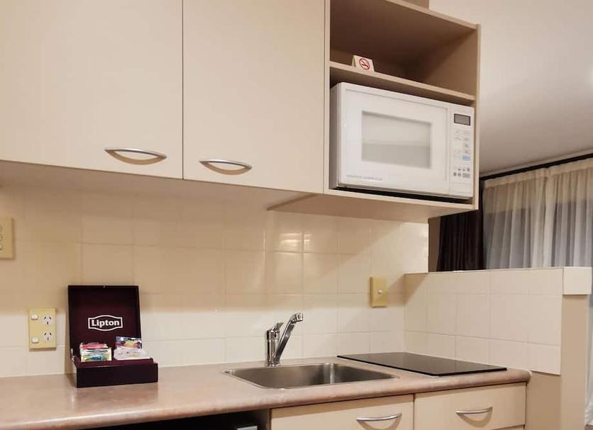 Dapur Foto