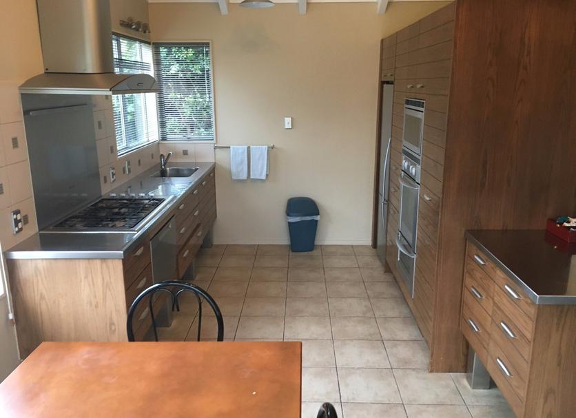 Dapur Foto