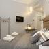 Kamar Tidur