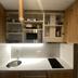 Dapur