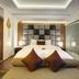 Kamar Tidur