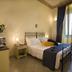 Kamar Tidur