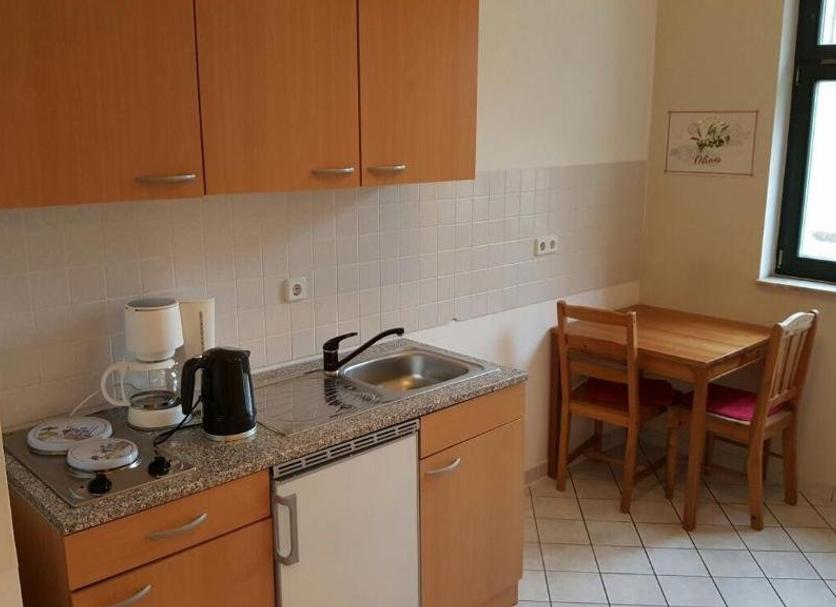Dapur Foto