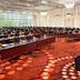 Ruang konferensi