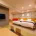 Kamar Tidur