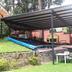 Kolam
