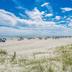 Pantai