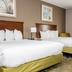 Kamar Tidur