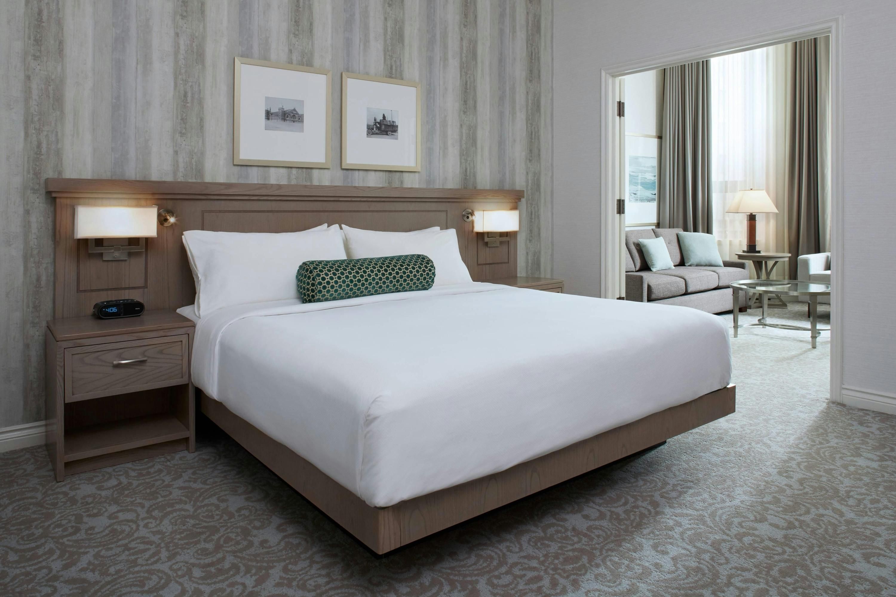Kamar Tidur