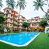 Kolam