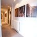 Lorong