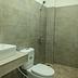 Kamar Mandi