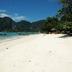 Pantai