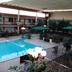Kolam