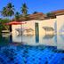 Kolam